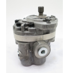 PARKER USA No. H31AB2AA25000A