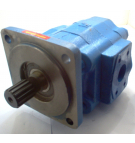 PERMCO P500A-467-AD-NL25-6