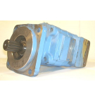 P124G35185ID54G ОДИНАРНЫЙ