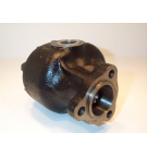 A84L 3 BOLT PTO HYDRAULIC PUMP