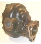 C15L 3 БОЛТ ВОМ 13 ШПИЛЬКА