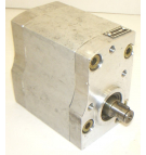 IMT AUXILIARY HYDRAULIC PUMP**
