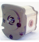 GPO120L EQUIVALENT***