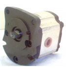 GPO120R EQUIVALENT***