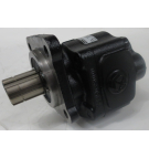 BI ROTATIONAL DIN 4 BOLT