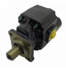Parker GP1-080-4 Zahnradpumpe