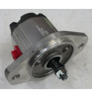 REPLACEMENT FOR: 3359200969