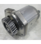 REPLACEMENT FOR ULTRA: 0428L