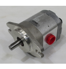 PARKER REPLACEMENT FOR: 3309111461