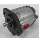 PARKER REPLACMENT FOR: 3319111470