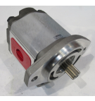 PARKER 3339111660 HYDRAULIC GEAR