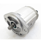 PARKER REPLACEMENT FOR: 3349111732