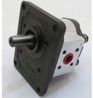 PARKER REPLACEMENT FOR: 3319112148