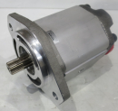 SPEZIELLE ANBAUFORM NUR FÜR ACC:M102