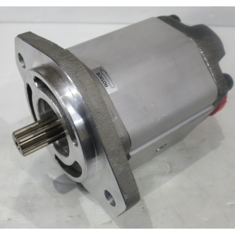 SPEZIELLE ANBAUFORM NUR FÜR ACC:M102