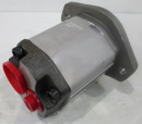 SPEZIELLE ANBAUFORM NUR FÜR ACC:M102
