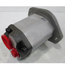 SPECIAL BUILD FOR ACC:M102 ONLY