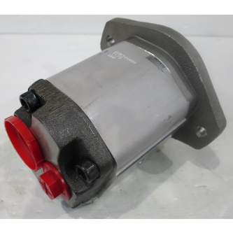 SPEZIELLE ANBAUFORM NUR FÜR ACC:M102