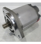 REPLACEMENT FOR: 3339112433