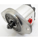 PARKER REPLACEMENT FOR: 3349112658