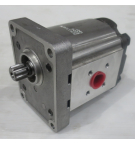 27cc/rev version of Parker no.