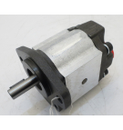 ЗАМЕНА ДЛЯ CESSNA: 24205LAC