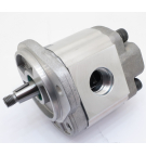 PARKER REPLACEMENT FOR: 3349112480