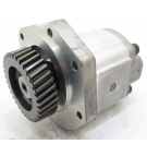 PARKER REPLACEMENT FOR 3349111733