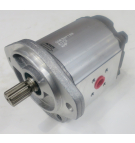 PARKER REPLACEMENT FOR: 3329110425