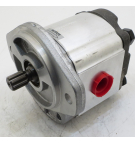 REPLACEMENT FOR: 3729L