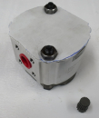 REEMPLAZO PARA 4470V OBSOLETO