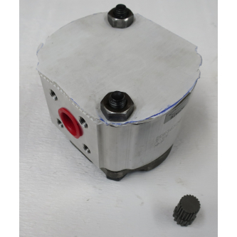 REEMPLAZO PARA 4470V OBSOLETO