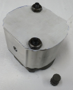 REEMPLAZO PARA 4470V OBSOLETO