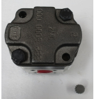 REPLACEMENT FOR OBSOLETE  4470V