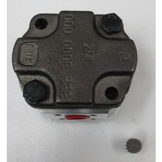 ERSATZ FÜR VERALTETE 4470V