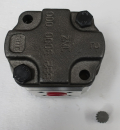 REEMPLAZO PARA OBSOLETO 3911832780