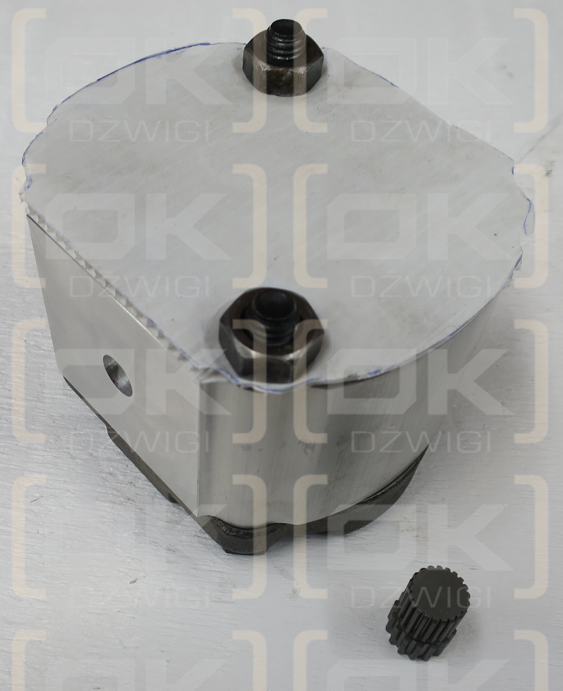 REEMPLAZO PARA OBSOLETO 3911832780