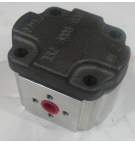 REPLACEMENT FOR 3911842225 &