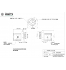 ЗАМЕНА НА 5H1/41011PER