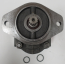 ERSATZ FÜR MATBRO 42903