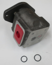 ERSATZ FÜR MATBRO 42903