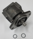 ERSATZ FÜR MATBRO 42903