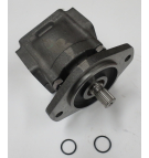 REPLACEMENT FOR MATBRO 42903