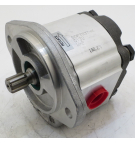 REPLACMENT FOR: 0953701 4797T