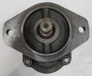 REPUESTO PARKER PARA 8215S