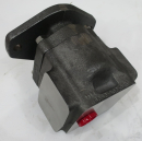 REPUESTO PARKER PARA 8215S