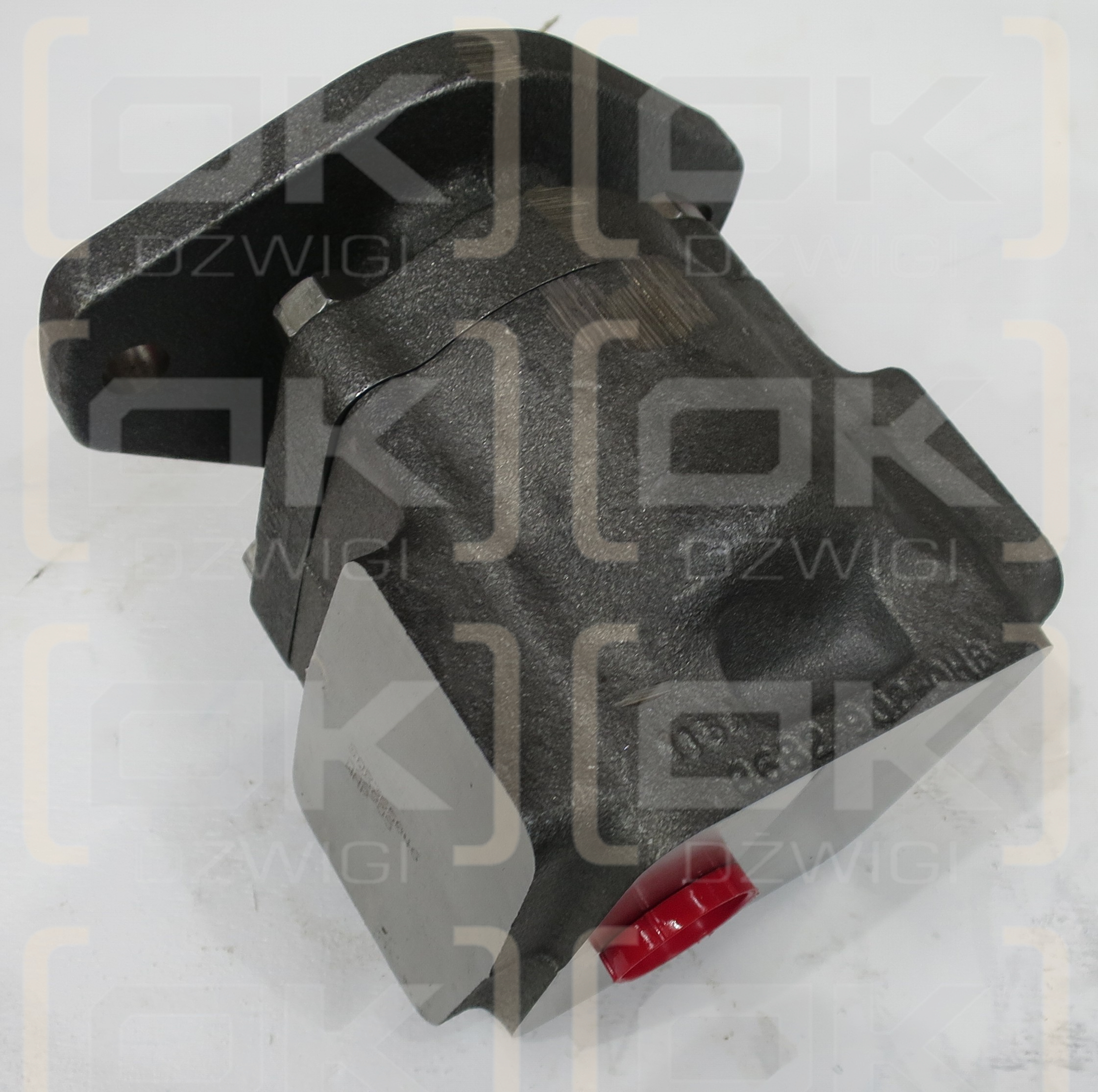 REPUESTO PARKER PARA 8215S