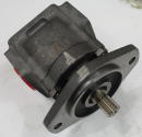 REPUESTO PARKER PARA 8215S