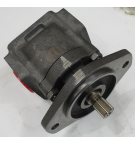 PARKER REPLACEMENT FOR 8215S