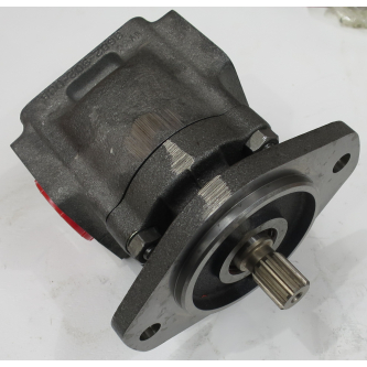 PARKER-ERSATZ FÜR 8215S